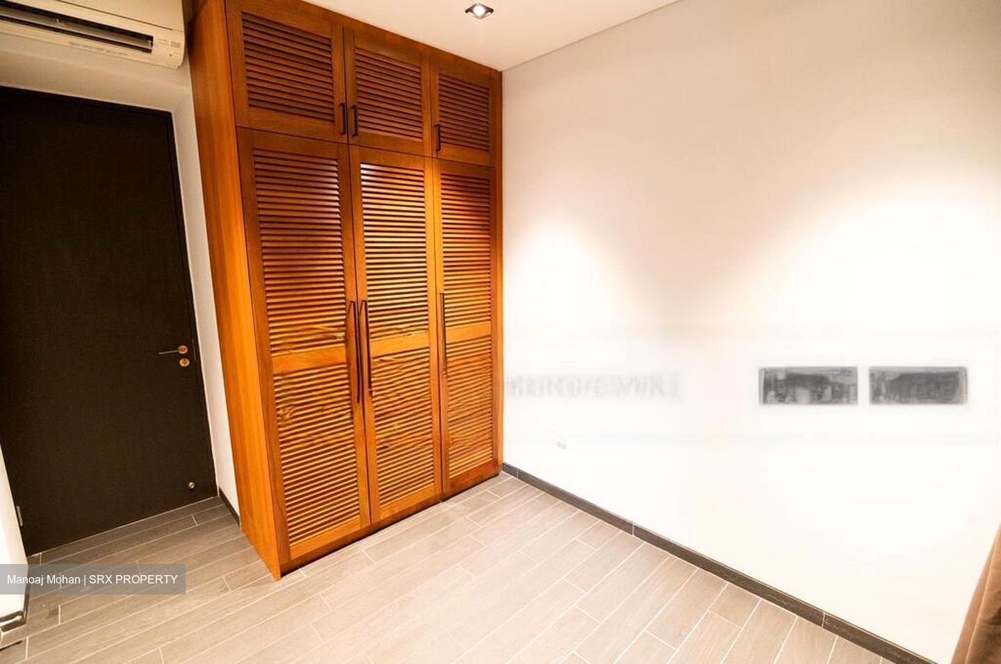 Outram Road (D3), Apartment #459984231